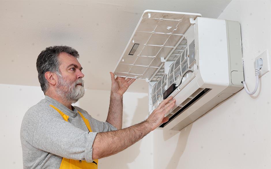dépannage électricien Clamart